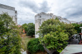 Продава МЕЗОНЕТ, гр. София, Хаджи Димитър, снимка 11