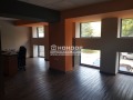 Продава ОФИС, гр. Пловдив, Център, снимка 2