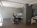 Продава ОФИС, гр. Пловдив, Център, снимка 1