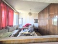Продава ЕТАЖ ОТ КЪЩА, гр. Перник, Варош, снимка 10