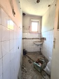 Продава ЕТАЖ ОТ КЪЩА, гр. Перник, Варош, снимка 12