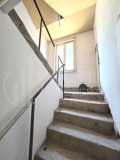 Продава ЕТАЖ ОТ КЪЩА, гр. Перник, Варош, снимка 14