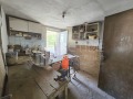 Продава ЕТАЖ ОТ КЪЩА, гр. Перник, Варош, снимка 16