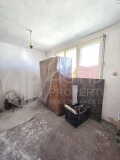 Продава ЕТАЖ ОТ КЪЩА, гр. Перник, Варош, снимка 7
