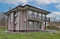 Продава КЪЩА, гр. Приморско, област Бургас, снимка 2
