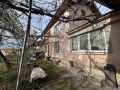 Продава КЪЩА, с. Мараш, област Шумен, снимка 2