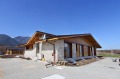 Продава КЪЩА, гр. Разлог, област Благоевград, снимка 3