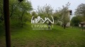 Продава КЪЩА, с. Дреново, област София област, снимка 8