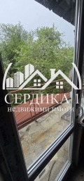 Продава КЪЩА, с. Дреново, област София област, снимка 5