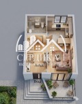 Продава КЪЩА, с. Дреново, област София област, снимка 11