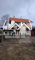 Продава КЪЩА, с. Дреново, област София област, снимка 6