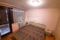 Продава КЪЩА, с. Кабиле, област Ямбол, снимка 15