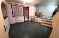 Продава КЪЩА, с. Кабиле, област Ямбол, снимка 17