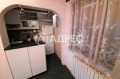 Продава КЪЩА, с. Кабиле, област Ямбол, снимка 14