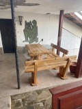 Продава ВИЛА, гр. Айтос, област Бургас, снимка 2