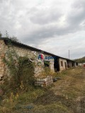 Продава ПРОМ. ПОМЕЩЕНИЕ, с. Джулюница, област Велико Търново, снимка 2