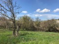 Продава ПАРЦЕЛ, с. Сенник, област Габрово, снимка 2