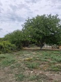 Продава ПАРЦЕЛ, гр. Варна, м-т Манастирски рид, снимка 2