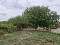 Продава ПАРЦЕЛ, гр. Варна, м-т Манастирски рид, снимка 1