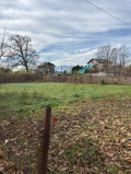 Продава ПАРЦЕЛ, гр. София, с. Долни Богров, снимка 5