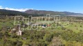Продава ПАРЦЕЛ, гр. Самоков, област София област, снимка 7