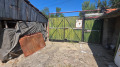 Продава ПАРЦЕЛ, с. Щръклево, област Русе, снимка 3