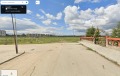 Продава ПАРЦЕЛ, гр. Пазарджик, Ябълките, снимка 1