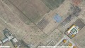 Продава ПАРЦЕЛ, гр. Пазарджик, Ябълките, снимка 5