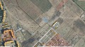 Продава ПАРЦЕЛ, гр. Пазарджик, Ябълките, снимка 6