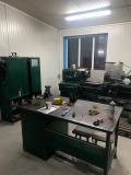 Продава БИЗНЕС ИМОТ, гр. Троян, област Ловеч, снимка 5