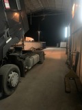 Продава БИЗНЕС ИМОТ, гр. Троян, област Ловеч, снимка 9