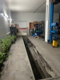 Продава БИЗНЕС ИМОТ, гр. Троян, област Ловеч, снимка 4