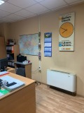 Продава БИЗНЕС ИМОТ, гр. Троян, област Ловеч, снимка 3