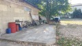 Продава БИЗНЕС ИМОТ, гр. София, Враждебна, снимка 3