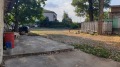 Продава БИЗНЕС ИМОТ, гр. София, Враждебна, снимка 2