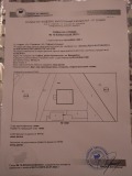 Продава БИЗНЕС ИМОТ, гр. София, Враждебна, снимка 5
