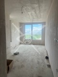 Продава  1-стаен град София , Банишора , 35 кв.м | 80959859 - изображение [4]