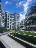 Продава  1-стаен град София , Банишора , 35 кв.м | 80959859 - изображение [2]