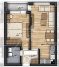 Продава 2-СТАЕН, област Бургас, гр. Приморско • 63000 € • 40600869 — Holmes.bg
