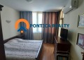 Продава 2-СТАЕН, област Бургас, к.к. Слънчев бряг • 70000 € / 136908.10 лв. • 69771656 9