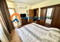 Продава 2-СТАЕН, област Бургас, к.к. Слънчев бряг • 70000 € / 136908.10 лв. • 69771656 13