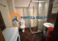 Продава 2-СТАЕН, област Бургас, к.к. Слънчев бряг • 70000 € / 136908.10 лв. • 69771656 11
