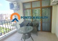 Продава 2-СТАЕН, област Бургас, к.к. Слънчев бряг • 70000 € / 136908.10 лв. • 69771656 14