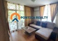 Продава 2-СТАЕН, област Бургас, к.к. Слънчев бряг • 70000 € / 136908.10 лв. • 69771656 2