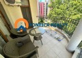 Продава 2-СТАЕН, област Бургас, к.к. Слънчев бряг • 70000 € / 136908.10 лв. • 69771656 10