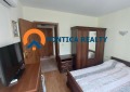 Продава 2-СТАЕН, област Бургас, к.к. Слънчев бряг • 70000 € / 136908.10 лв. • 69771656 8