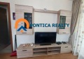 Продава 2-СТАЕН, област Бургас, к.к. Слънчев бряг • 70000 € / 136908.10 лв. • 69771656 5