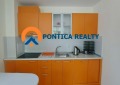 Продава 2-СТАЕН, област Бургас, к.к. Слънчев бряг • 70000 € / 136908.10 лв. • 69771656 15