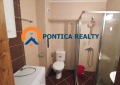 Продава 2-СТАЕН, област Бургас, к.к. Слънчев бряг • 70000 € / 136908.10 лв. • 69771656 7