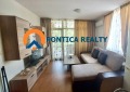 Продава 2-СТАЕН, област Бургас, к.к. Слънчев бряг • 70000 € / 136908.10 лв. • 69771656 12